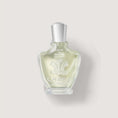 Load image into Gallery viewer, Love In White For Summer CREED - Parfumerie du Soleil d'Or