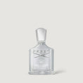 Load image into Gallery viewer, Love In White For Summer by Creed, 75 ml eau de parfum