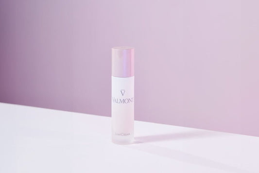 LumiCream - 50ml VALMONT - Parfumerie du Soleil d'Or