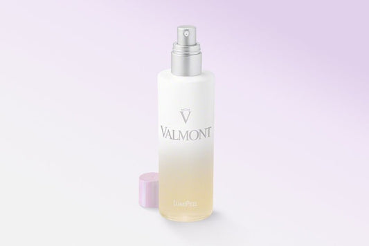 LumiPeel - 150ml VALMONT - Parfumerie du Soleil d'Or