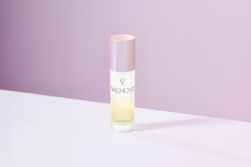 LumiSence - 30ml VALMONT - Parfumerie du Soleil d'Or