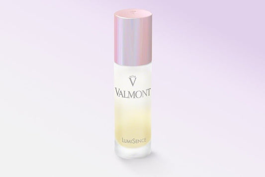 LumiSence - 30ml VALMONT - Parfumerie du Soleil d'Or