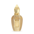 Load image into Gallery viewer, LUXOR XERJOFF - Parfumerie du Soleil d'Or