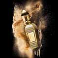 Load image into Gallery viewer, LUXOR XERJOFF - Parfumerie du Soleil d'Or