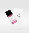 Load image into Gallery viewer, MAGIC MUSHROOMS BOHOBOCO - Parfumerie du Soleil d'Or