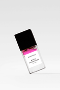 Load image into Gallery viewer, MAGIC MUSHROOMS BOHOBOCO - Parfumerie du Soleil d'Or