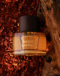 Load image into Gallery viewer, Magico Safrano by New Notes, spice lifestyle setting