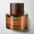 Load image into Gallery viewer, Magico Safrano by New Notes, 60 ml extrait de parfum