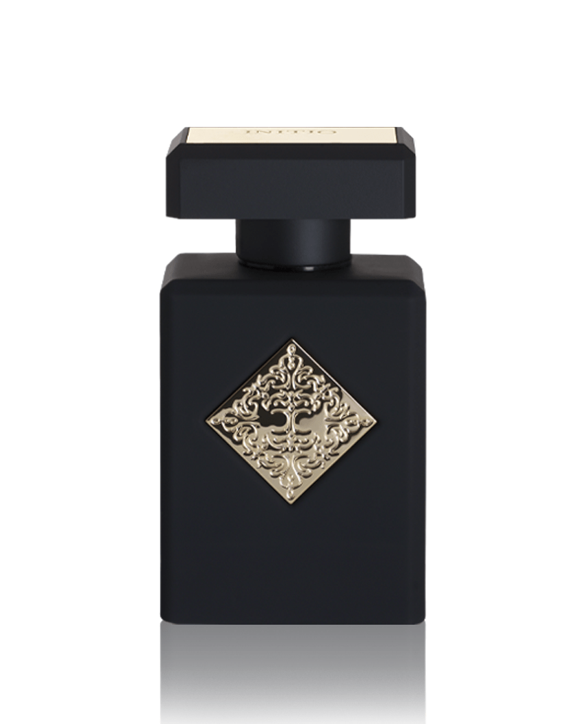 MAGNETIC BLEND 7 INITIO - Parfumerie du Soleil d'Or