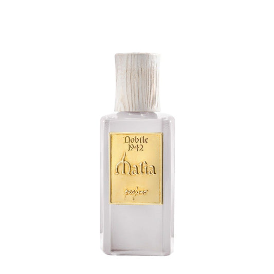 Malia - Extrait de Parfum NOBILE 1942 - Parfumerie du Soleil d'Or