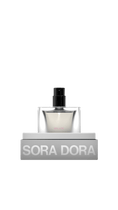 Charger l'image dans la visionneuse de la galerie, Mallow SORA DORA - Parfumerie du Soleil d'Or