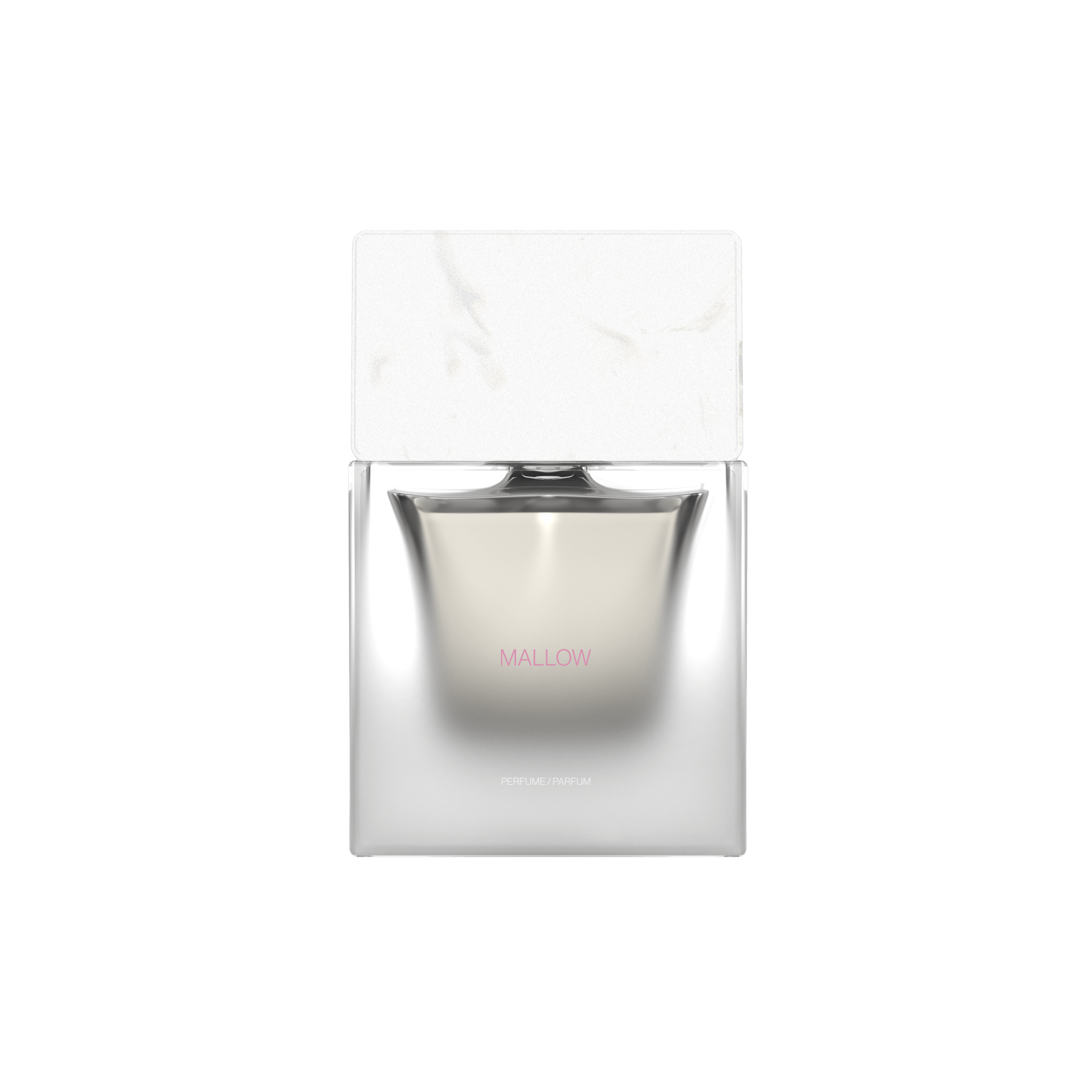 Mallow SORA DORA - Parfumerie du Soleil d'Or