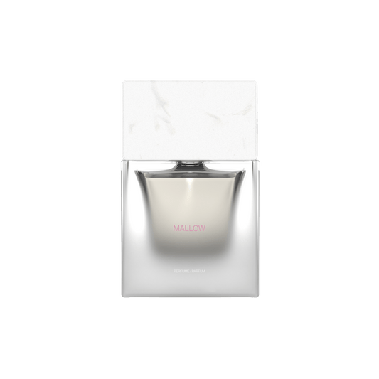 Mallow SORA DORA - Parfumerie du Soleil d'Or