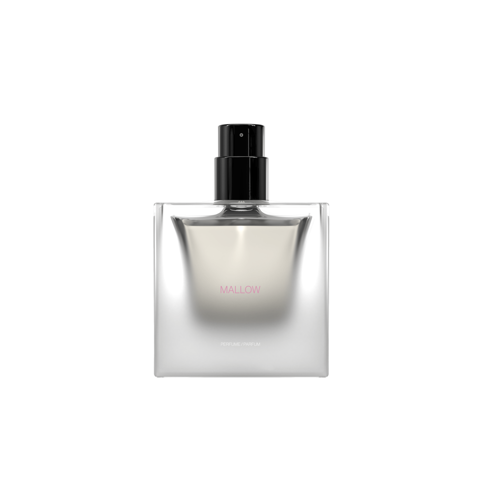 Mallow SORA DORA - Parfumerie du Soleil d'Or