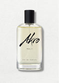Load image into Gallery viewer, Malt AKRO - Parfumerie du Soleil d'Or