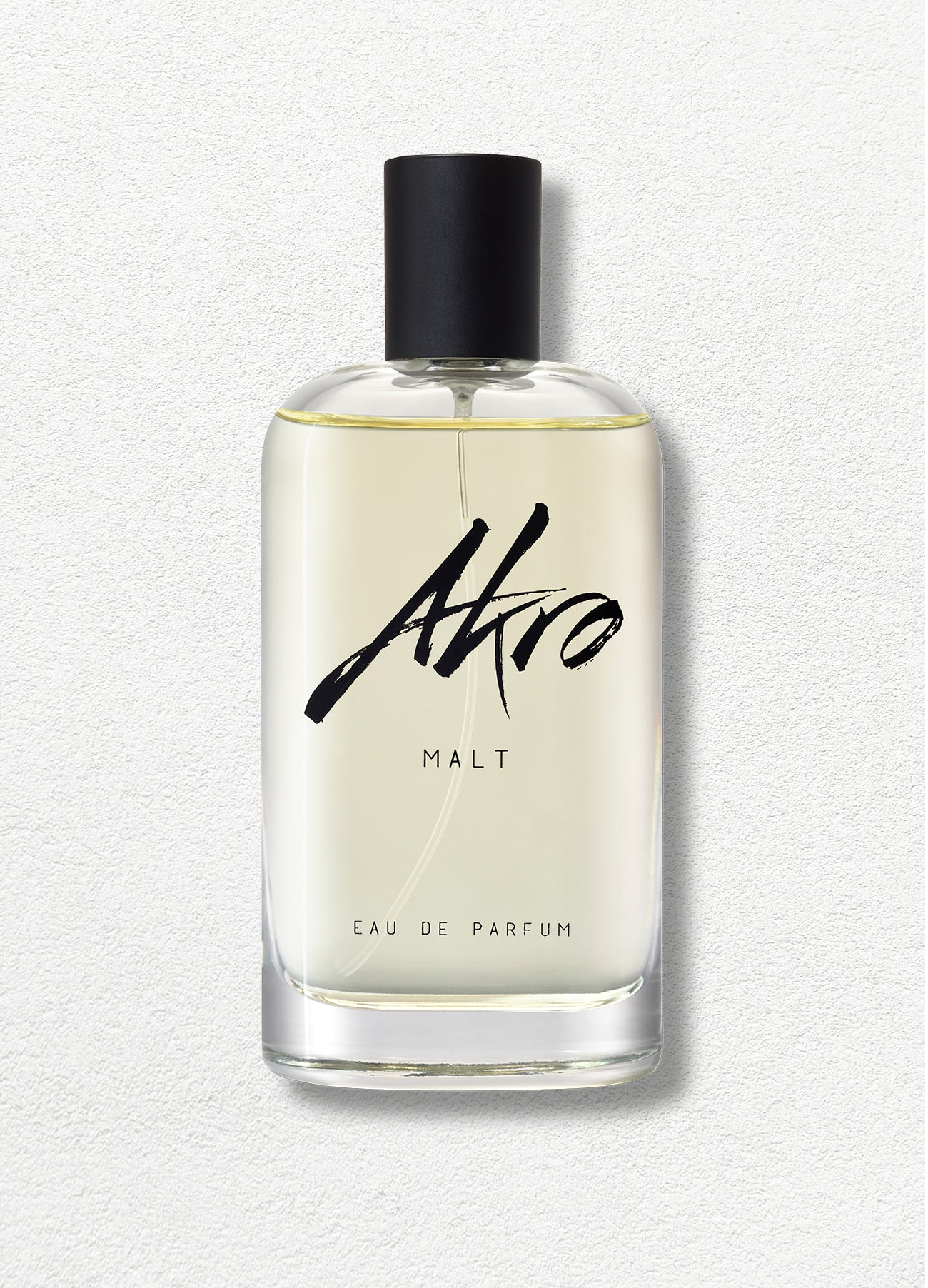 Malt AKRO - Parfumerie du Soleil d'Or