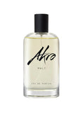 Load image into Gallery viewer, Malt AKRO - Parfumerie du Soleil d'Or