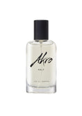 Load image into Gallery viewer, Malt AKRO - Parfumerie du Soleil d'Or