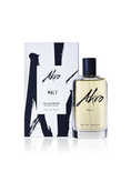 Load image into Gallery viewer, Malt AKRO - Parfumerie du Soleil d'Or