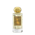 Load image into Gallery viewer, Malus NOBILE 1942 - Parfumerie du Soleil d'Or