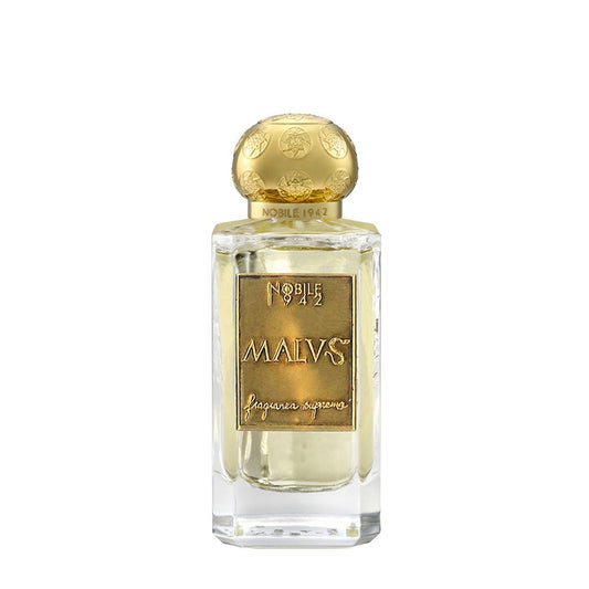 Malus NOBILE 1942 - Parfumerie du Soleil d'Or