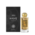 Load image into Gallery viewer, Malus NOBILE 1942 - Parfumerie du Soleil d'Or