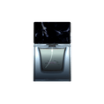 Load image into Gallery viewer, Mandorle SORA DORA - Parfumerie du Soleil d'Or