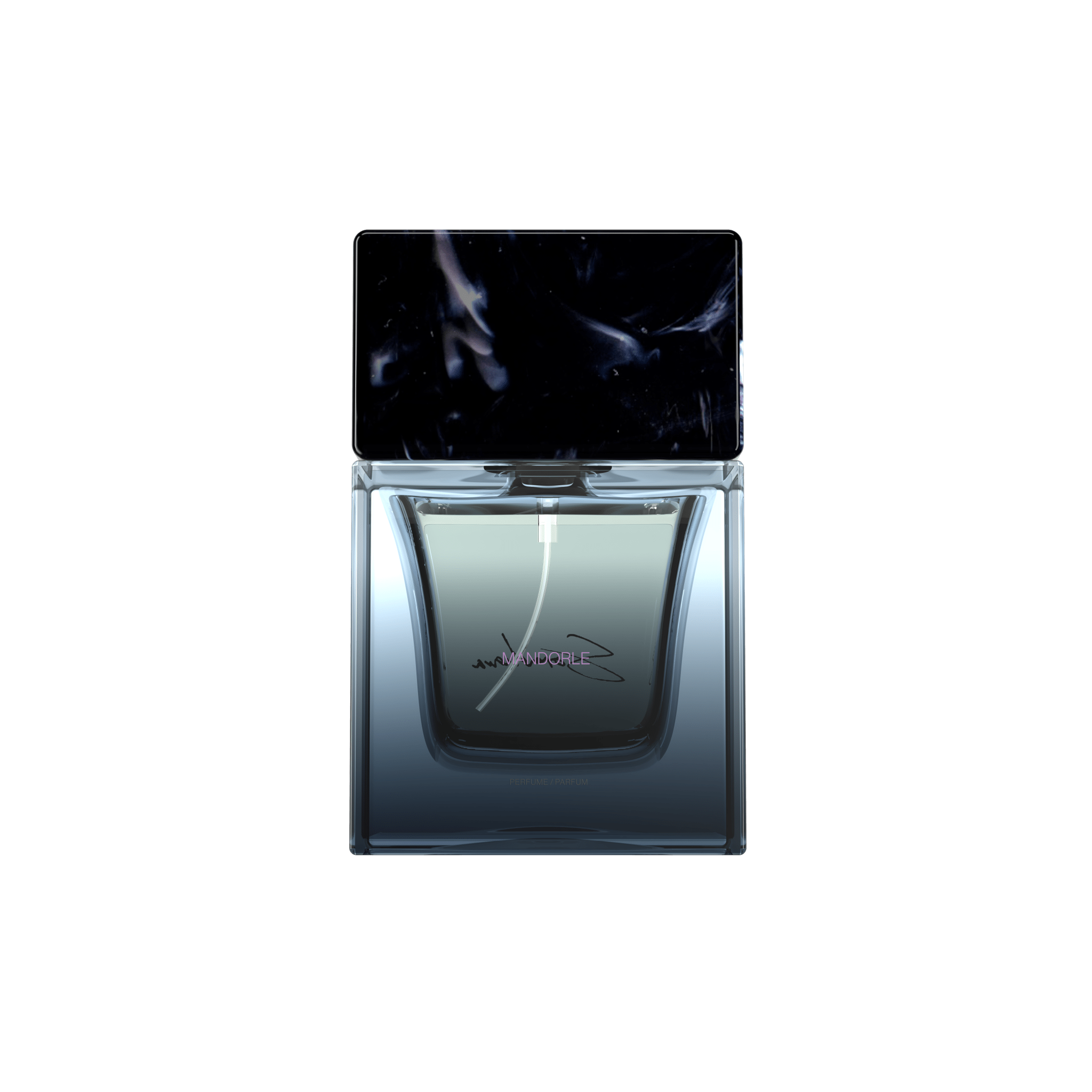 Mandorle SORA DORA - Parfumerie du Soleil d'Or