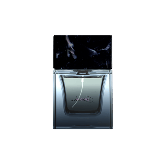 Mandorle SORA DORA - Parfumerie du Soleil d'Or