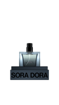 Load image into Gallery viewer, Mandorle SORA DORA - Parfumerie du Soleil d'Or