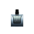 Load image into Gallery viewer, Mandorle SORA DORA - Parfumerie du Soleil d'Or