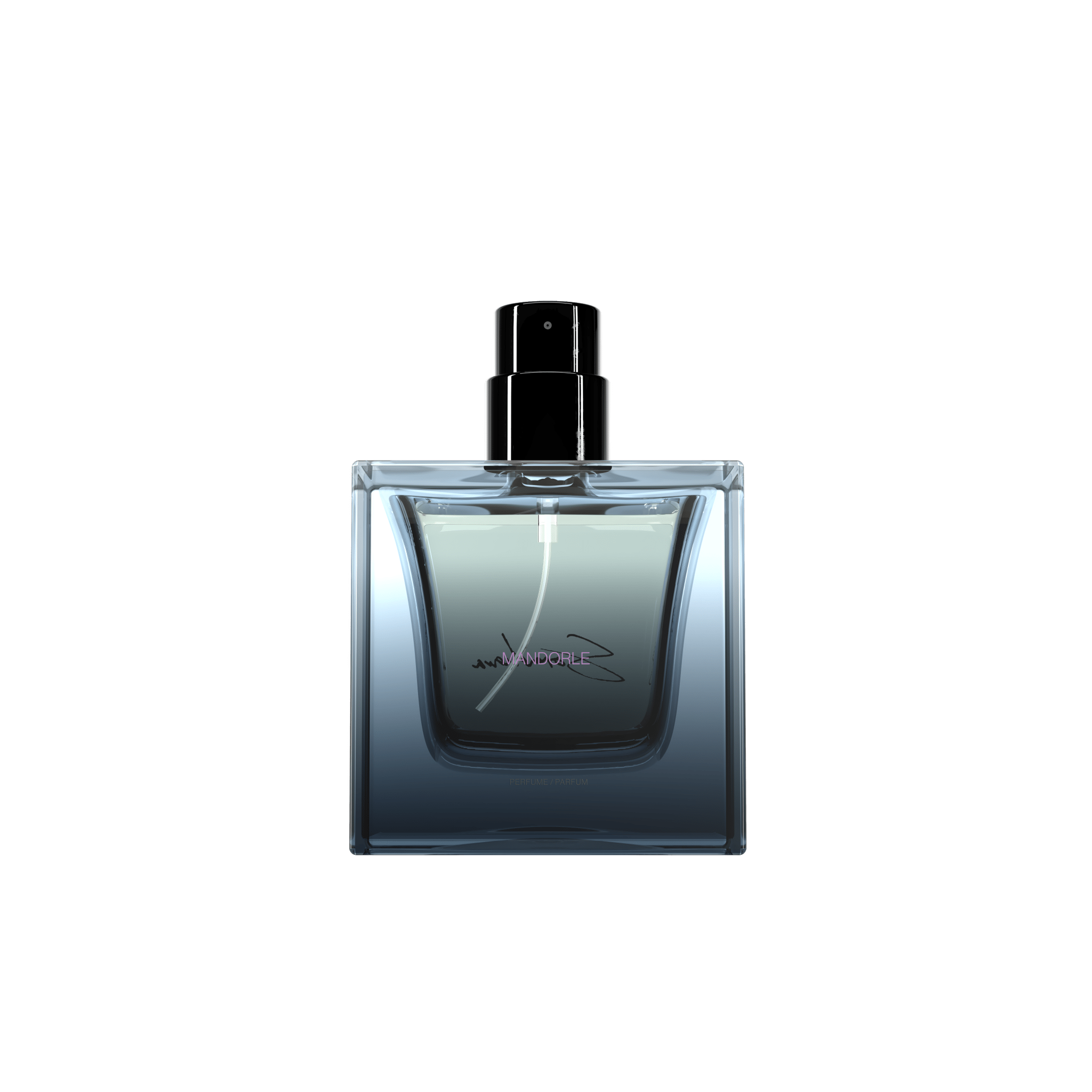 Mandorle SORA DORA - Parfumerie du Soleil d'Or