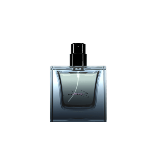 Mandorle SORA DORA - Parfumerie du Soleil d'Or