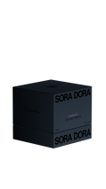 Load image into Gallery viewer, Mandorle SORA DORA - Parfumerie du Soleil d'Or