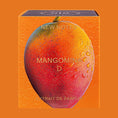 Load image into Gallery viewer, MANGOMINA D NEW NOTES - Parfumerie du Soleil d'Or