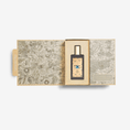 Load image into Gallery viewer, Marfa MEMO - Parfumerie du Soleil d'Or