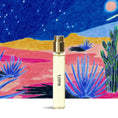 Load image into Gallery viewer, Marfa MEMO - Parfumerie du Soleil d'Or
