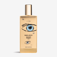 Load image into Gallery viewer, Marfa Spices MEMO - Parfumerie du Soleil d'Or