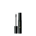 Load image into Gallery viewer, MASCARA 38°C - COULEURS - 6ml SENSAÏ - Parfumerie du Soleil d'Or