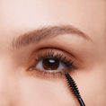Load image into Gallery viewer, MASCARA 38°C - COULEURS - 6ml SENSAÏ - Parfumerie du Soleil d'Or