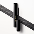 Load image into Gallery viewer, MASCARA 38°C LASH LENGTHENER - COULEURS - 10ml SENSAÏ - Parfumerie du Soleil d'Or