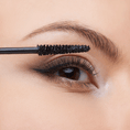 Load image into Gallery viewer, MASCARA 38°C LASH LENGTHENER - COULEURS - 10ml SENSAÏ - Parfumerie du Soleil d'Or