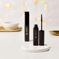 Load image into Gallery viewer, MASCARA 38°C LASH LENGTHENER - COULEURS - 10ml SENSAÏ - Parfumerie du Soleil d'Or