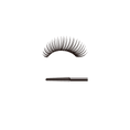 Load image into Gallery viewer, MASCARA 38°C LASH LENGTHENER - COULEURS - 10ml SENSAÏ - Parfumerie du Soleil d'Or