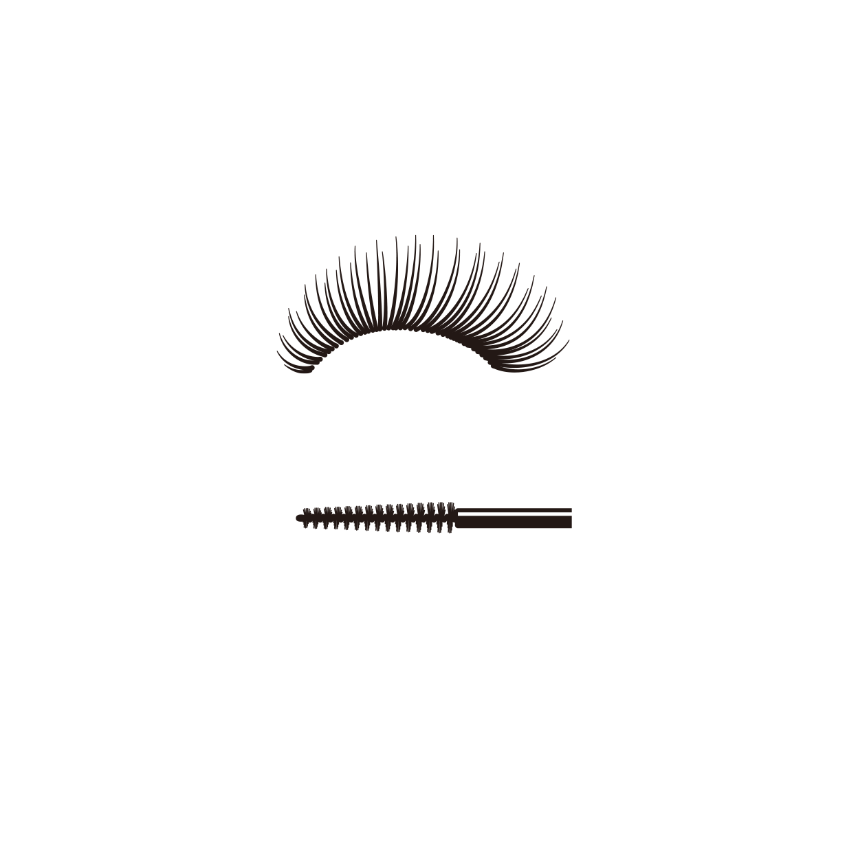 MASCARA 38°C LASH LENGTHENER - COULEURS - 10ml SENSAÏ - Parfumerie du Soleil d'Or