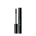Load image into Gallery viewer, MASCARA 38°C (SEPARATING & LENGTHENING) - COULEURS - 7,5ml SENSAÏ - Parfumerie du Soleil d'Or