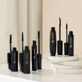 Load image into Gallery viewer, MASCARA 38°C (SEPARATING & LENGTHENING) - COULEURS - 7,5ml SENSAÏ - Parfumerie du Soleil d'Or