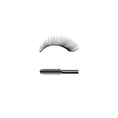 Load image into Gallery viewer, MASCARA 38°C (SEPARATING & LENGTHENING) - COULEURS - 7,5ml SENSAÏ - Parfumerie du Soleil d'Or
