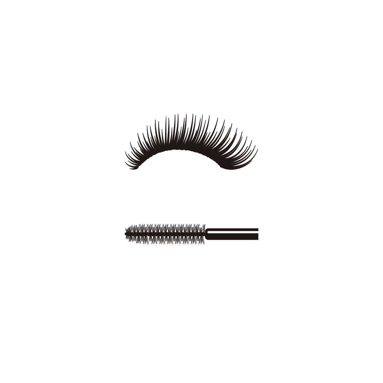 MASCARA 38°C VOLUME SUBLIME - COULEURS - 10ml SENSAÏ - Parfumerie du Soleil d'Or