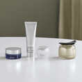 Load image into Gallery viewer, MASK - CELLULAR PERFORMANCE - 100ml SENSAÏ - Parfumerie du Soleil d'Or